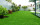 Artificial Turf